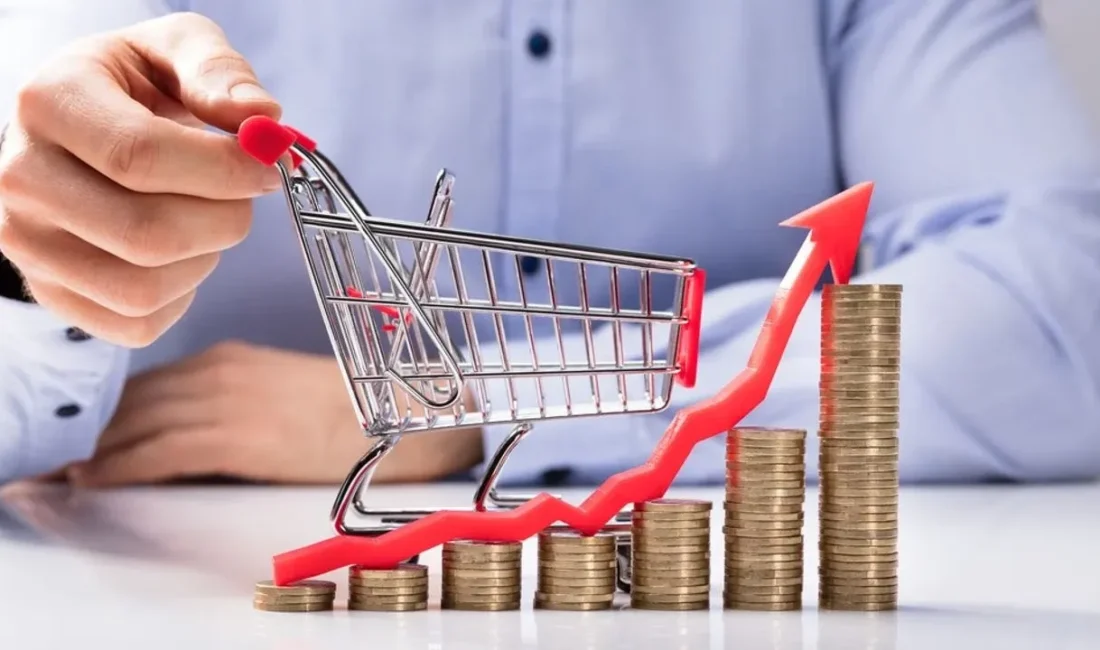 Türkiye İstatistik Kurumu (TÜİK), 2025 yılı Eylül ayına ilişkin ticaret