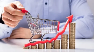 Türkiye İstatistik Kurumu (TÜİK), 2025 yılı Eylül ayına ilişkin ticaret