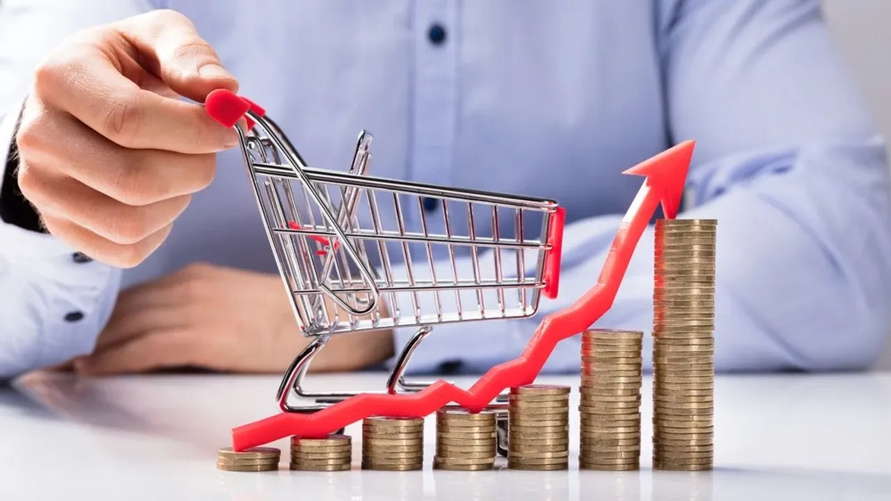 Türkiye İstatistik Kurumu (TÜİK), 2025 yılı Eylül ayına ilişkin ticaret