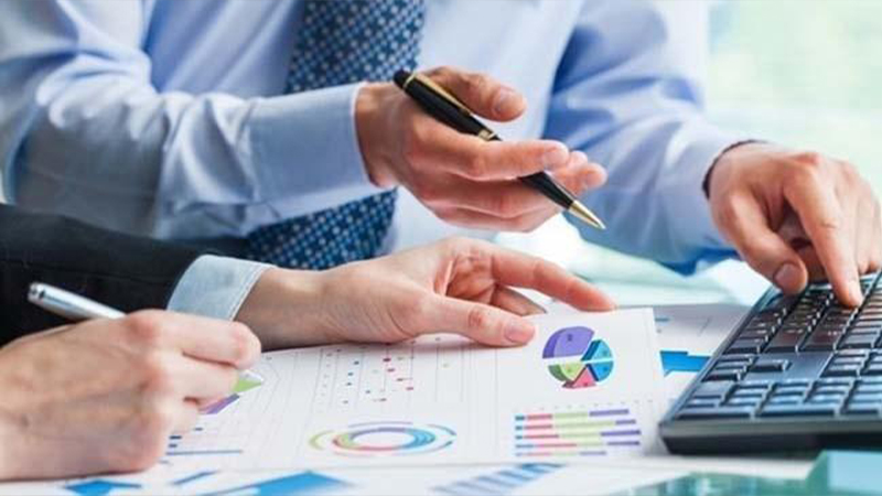 Türkiye İstatistik Kurumu’nun (TÜİK) 2025 Kasım ayı verilerine göre, hizmet,