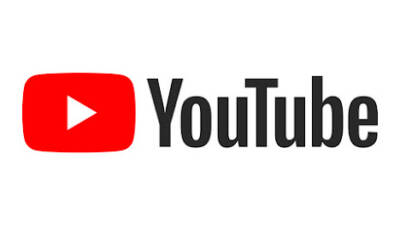 Marketing Türkiye ve MTM Medya Takip Merkezi iş birliğiyle hazırlanan
