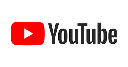 Marketing Türkiye ve MTM Medya Takip Merkezi iş birliğiyle hazırlanan