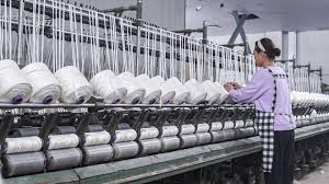 Uluslararası Yün Ticaret Organizasyonu (IWTO) Market tarafından açıklanan son verilere