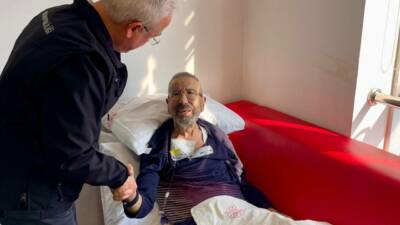 AK Parti Aksaray 22. Dönem Milletvekili Ahmet Yaşar’ın Aksaray Eğitim