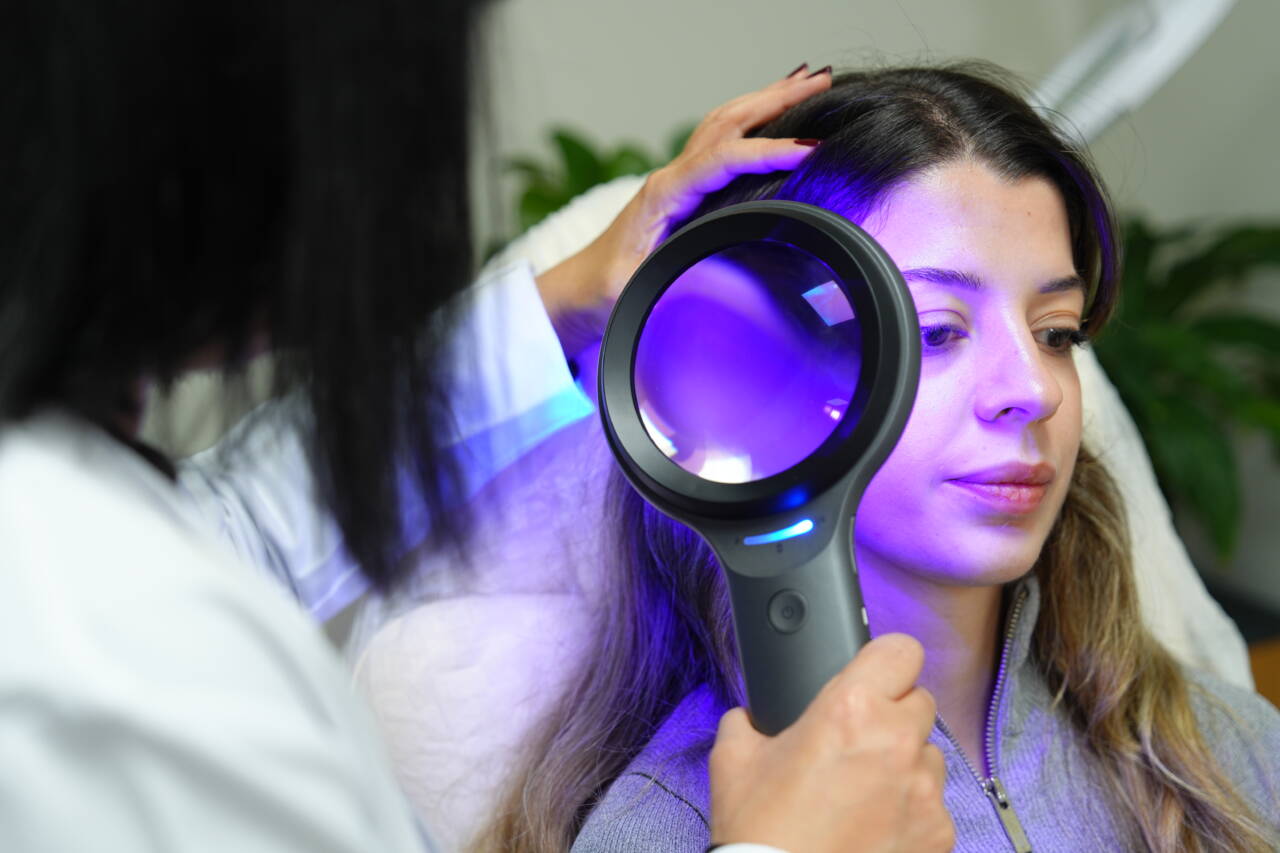 Medipol Acıbadem Bölge Hastanesinden Dermatoloji Uzmanı Dr. Makbule Dündar tarafından