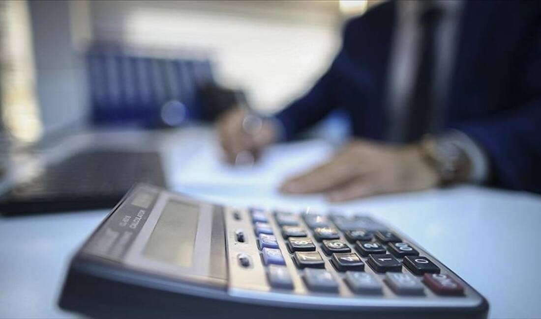 Çalışma ve Sosyal Güvenlik Bakanı Vedat Işıkhan, sigortalı çalışan sayısını