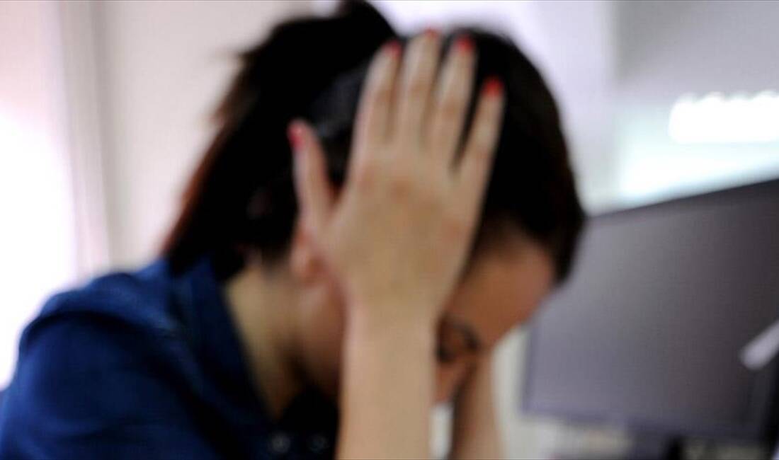 Marmara Üniversitesi Tıp Fakültesi Nöroloji Ana Bilim Dalı Öğretim Üyesi