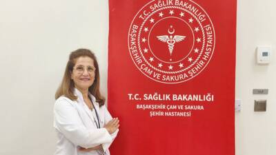 Sigara kullanımının sağlık üzerindeki ciddi olumsuz etkilerinin 1950’li yıllardan itibaren