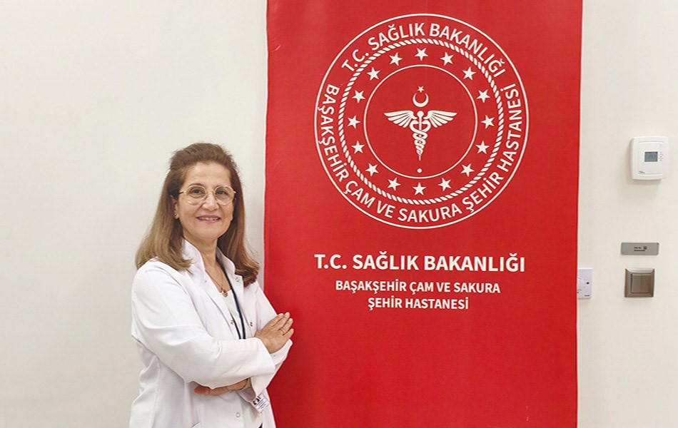 Sigara kullanımının sağlık üzerindeki ciddi olumsuz etkilerinin 1950’li yıllardan itibaren