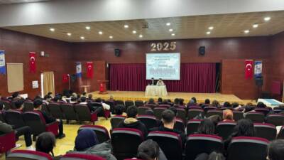 Aksaray Barosu İnsan Hakları, Sığınmacılar, Göçmenler ve Dayanışma Komisyonu, 10