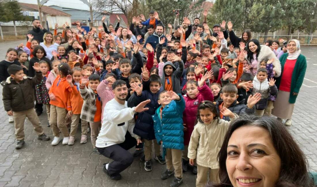 Aksaray Üniversitesi (ASÜ) Spor Bilimleri Fakültesi Spor Yöneticiliği Bölümü, Toplumsal