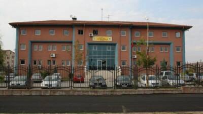 Aksaray Tarım ve Orman İl Müdürlüğü, güvenilir gıdaya erişimi sağlamak
