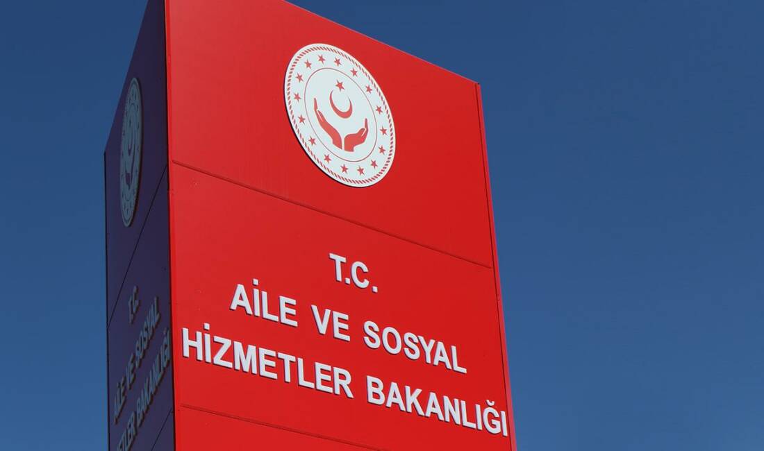 Aksaray Aile ve Sosyal Hizmetler İl Müdürlüğü, dijital ortamda çocuk