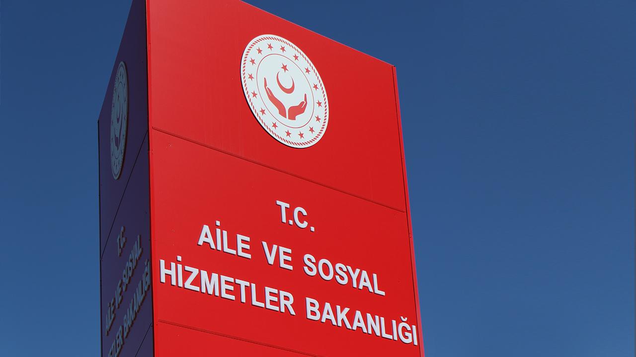 Aksaray Aile ve Sosyal Hizmetler İl Müdürlüğü, dijital ortamda çocuk