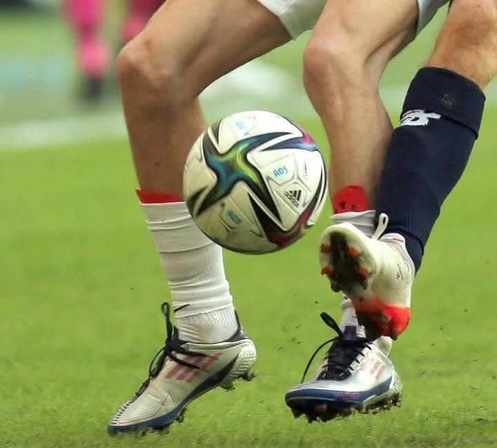 Geçtiğimiz sezon Aksarayspor’da 35 maçta görev yapan 26 yaşındaki Ahmet