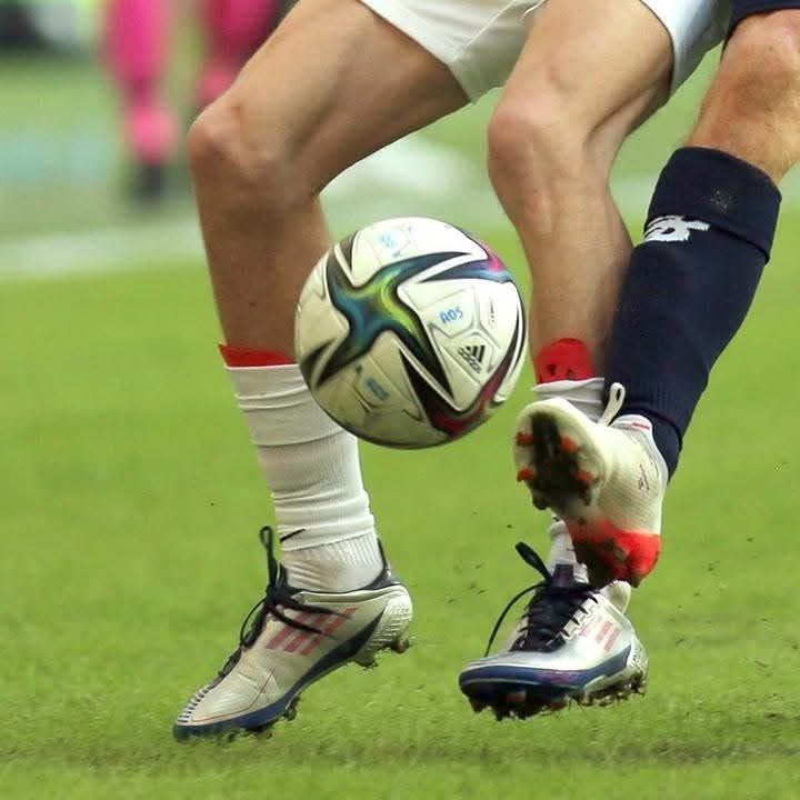 Geçtiğimiz sezon Aksarayspor’da 35 maçta görev yapan 26 yaşındaki Ahmet