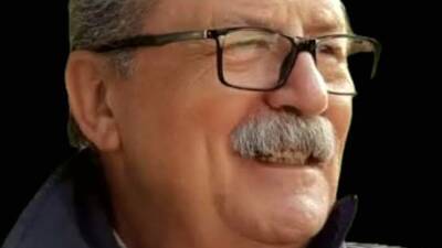 Aksaray doğumlu, İstanbul Üniversitesi Cerrahpaşa Veteriner Fakültesi emekli öğretim üyesi