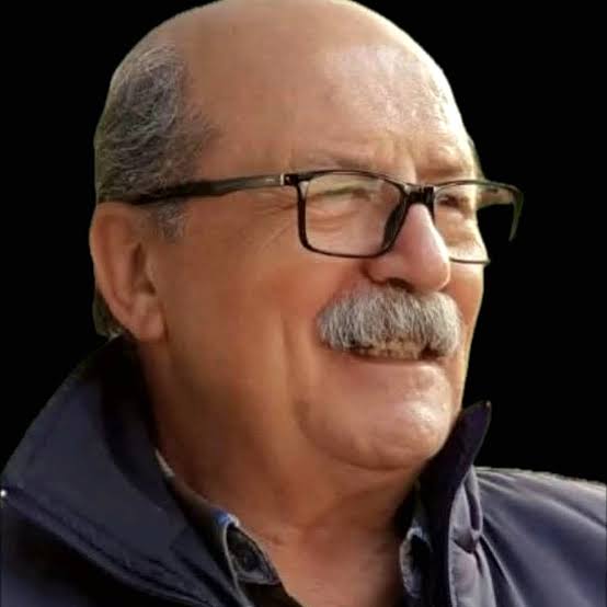 Aksaray doğumlu, İstanbul Üniversitesi Cerrahpaşa Veteriner Fakültesi emekli öğretim üyesi