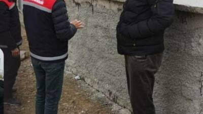Aksaray İl Tarım ve Orman Müdürlüğü Çayır, Mera ve Yem