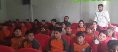 Aksaray İl Tarım ve Orman Müdürlüğü Gıda Kontrol Ekipleri, güvenilir