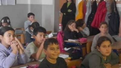 Aksaray İl Tarım ve Orman Müdürlüğü Gıda Kontrol Ekipleri, Kutlu