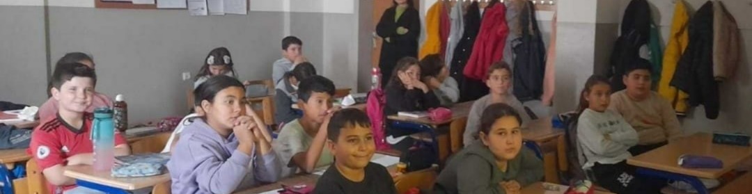 Aksaray İl Tarım ve Orman Müdürlüğü Gıda Kontrol Ekipleri, Kutlu