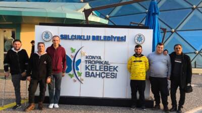 Aksaray Aile ve Sosyal Hizmetler İl Müdürlüğü, Aile Yılı etkinlikleri
