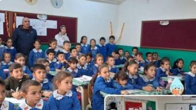 Aksaray İl Tarım ve Orman Müdürlüğü, Su Verimliliği Seferberliği kapsamında
