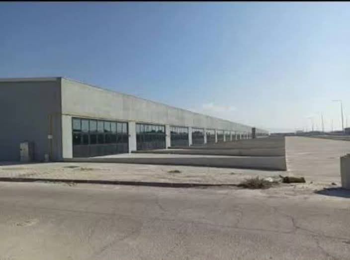 ASTİM Sanayi Sitesi’ndeki iş yerleri 7-8-9 Ocak 2026 tarihleri arasında