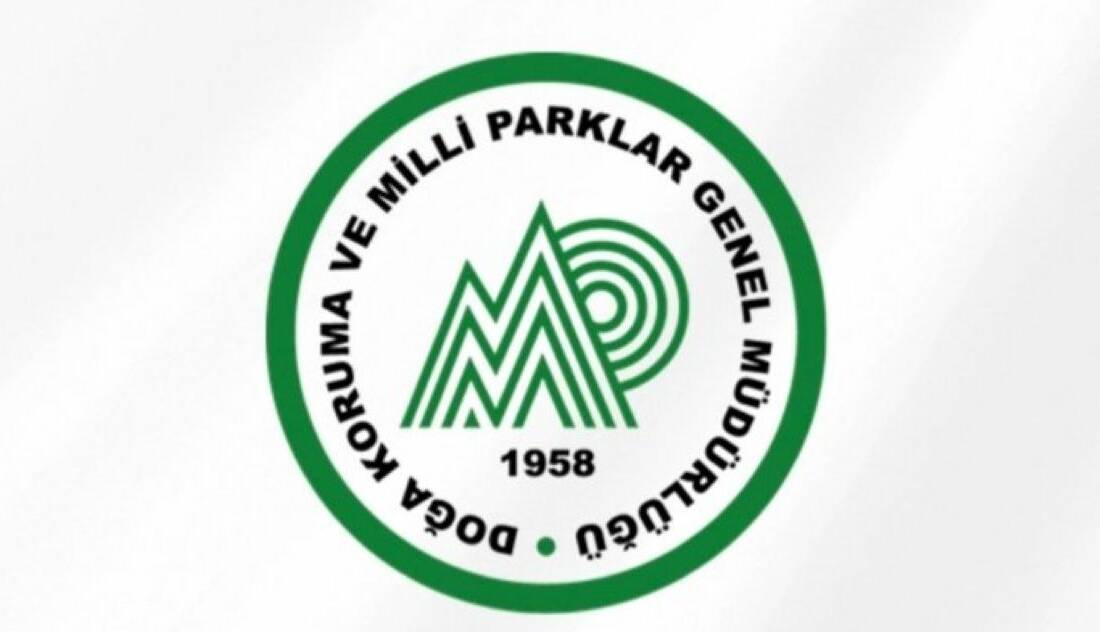 Doğa Koruma ve Milli Parklar Genel Müdürlüğü 20 sözleşmeli personel