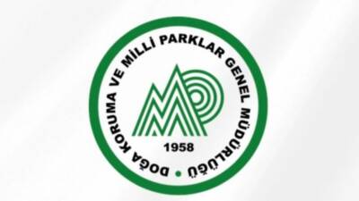 Doğa Koruma ve Milli Parklar Genel Müdürlüğü 20 sözleşmeli personel