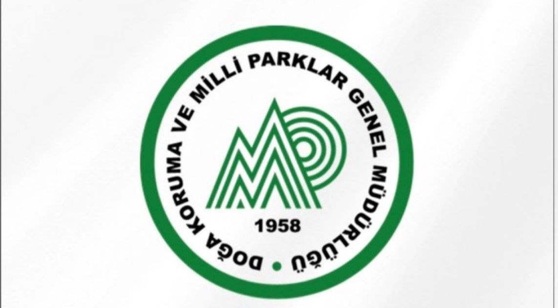 Doğa Koruma ve Milli Parklar Genel Müdürlüğü 20 sözleşmeli personel