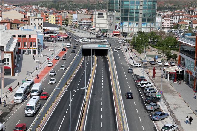 Türkiye İstatistik Kurumu’nun (TÜİK) açıkladığı Motorlu Kara Taşıtları İstatistikleri’ne göre,