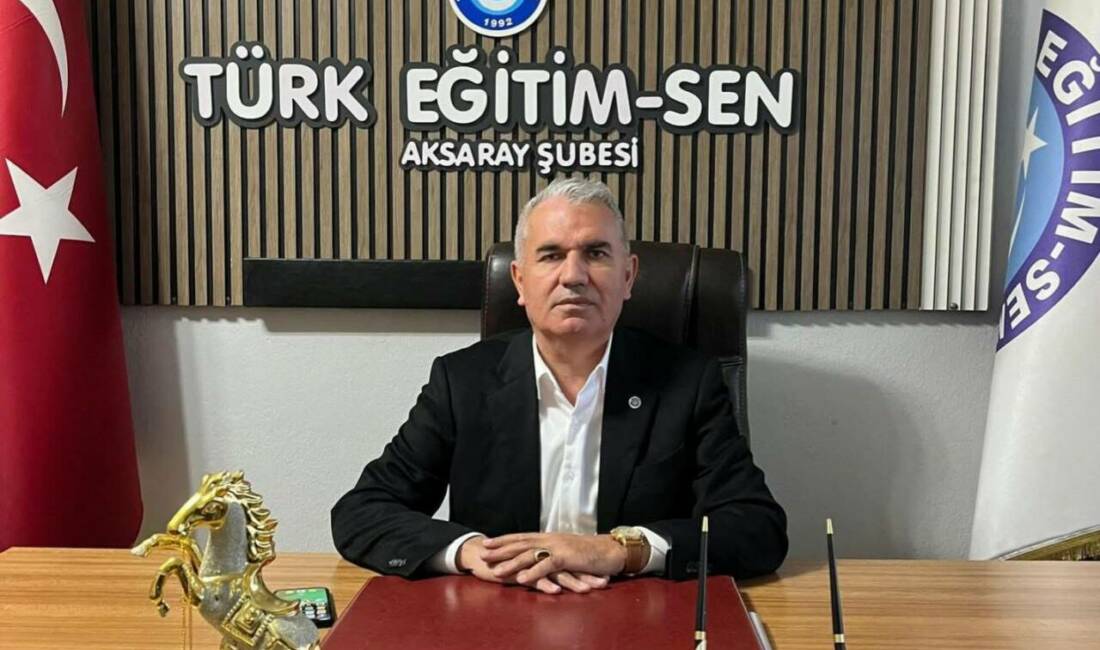 Proje okullarına öğretmen atamalarında idarenin takdir yetkisi tartışma konusu oldu.