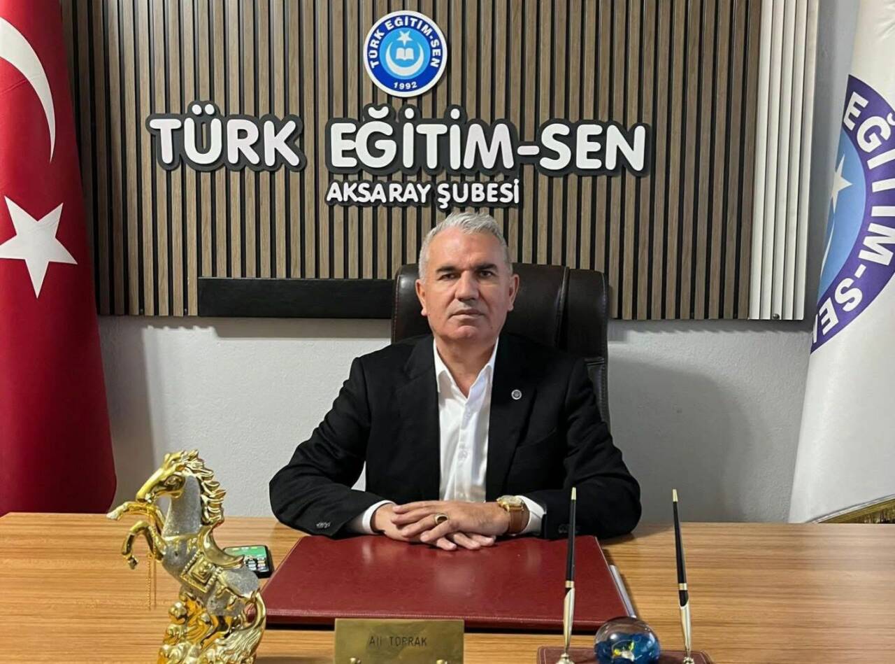 Proje okullarına öğretmen atamalarında idarenin takdir yetkisi tartışma konusu oldu.