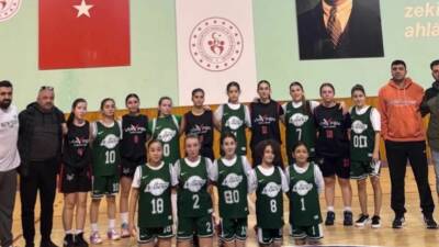 Aksaray Gençlik ve Spor İl Müdürlüğü, genç kızlar ve erkekler