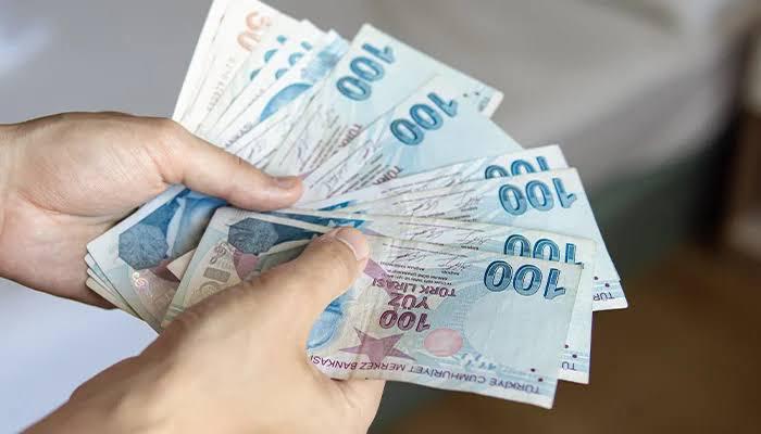11. Yargı Paketi ile 1 Ocak 2016 öncesi ödenmemiş GSS