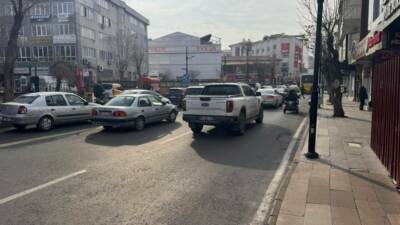 2026 yılı için trafik cezaları yeniden belirlendi. Birçok ihlalde ceza