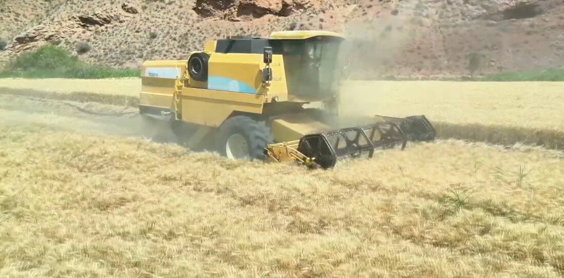 Aksaray Tarım ve Orman Müdürlüğü, 2026 ÇKS başvuruları için üreticileri