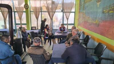 Tarımsal üretim planlaması ve destekleme modeli çiftçilere ne sağlayacak? Aksaray