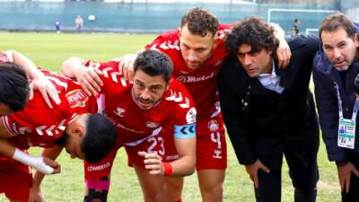 Aksarayspor’da kaçan galibiyetin büyük üzüntüsü yaşanıyor! &nbsp; Kuzeyboru 68 Aksarayspor,