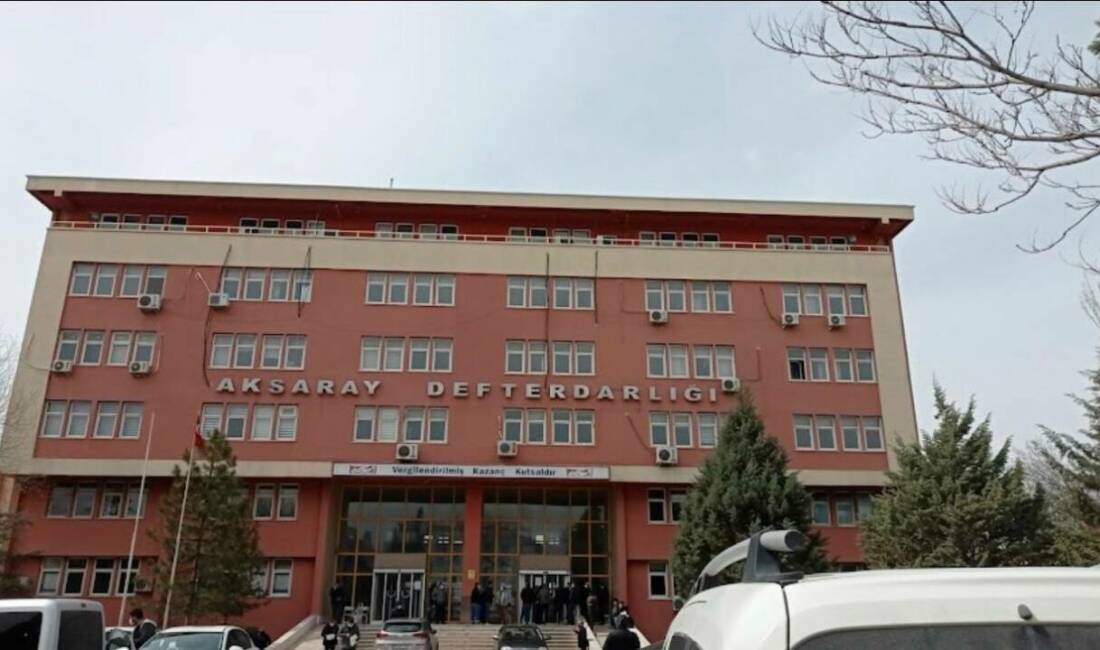 Hazine ve Maliye Bakanlığı tarafından kamuoyuna açıklanan Vergi Yüzsüzleri Listesinde