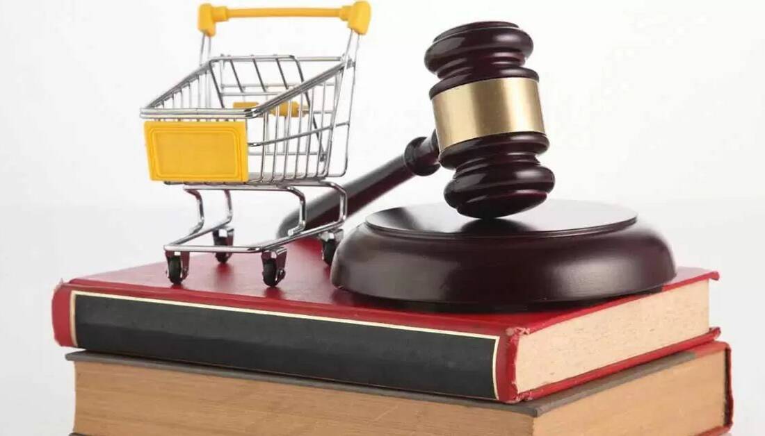 Ticaret Bakanlığı, 2026 yılı için Tüketici Hakem Heyetlerine başvuru parasal