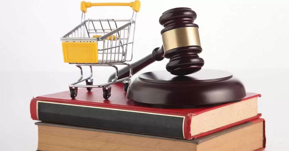 Ticaret Bakanlığı, 2026 yılı için Tüketici Hakem Heyetlerine başvuru parasal