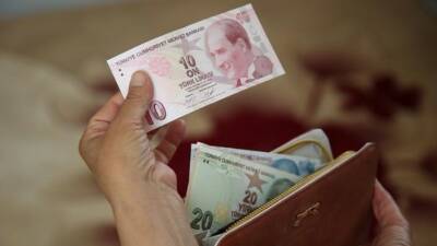 Türkiye İstatistik Kurumu (TÜİK), 2024 yılına ilişkin il bazında Gayrisafi