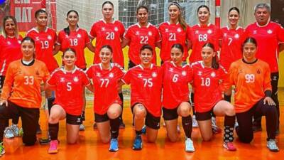 Hentbol liginde verilen aranın sona ermesiyle birlikte Aksaray Belediyespor Hentbol