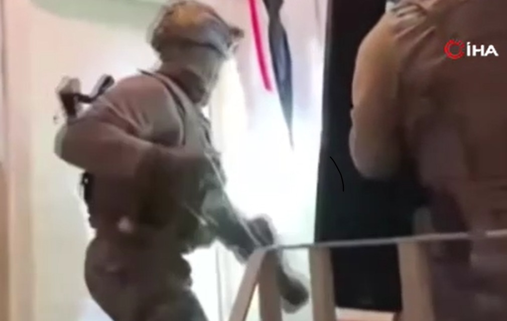 İçişleri Bakanı Ali Yerlikaya tarafından yapılan açıklama kapsamında siber suçlarla
