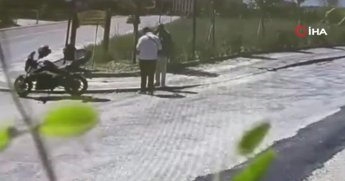 Ankara merkezli 9 ilde kendilerini polis ve savcı olarak dolandırıcılık