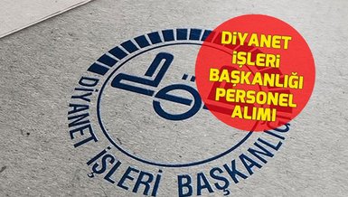Aksaray İl Müftülüğü, vekil imam hatip ve vekil müezzin kayyım