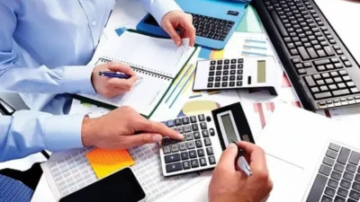 Türkiye İstatistik Kurumu (TÜİK), 2024 yılına ilişkin İşgücü Maliyeti İstatistiklerini